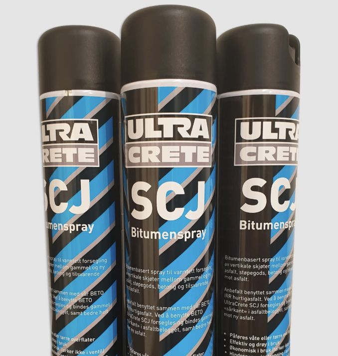 large stone for garden