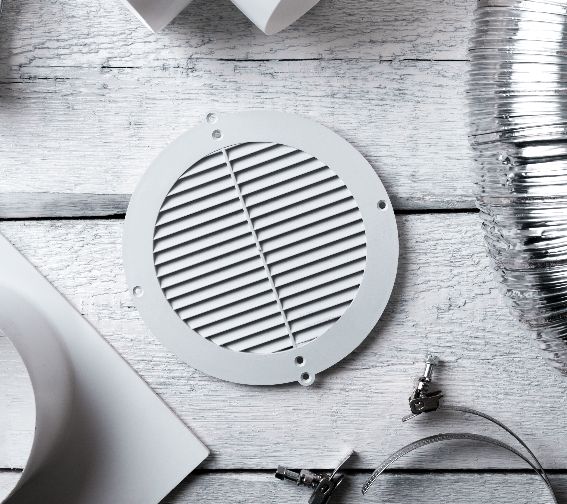 OVK inspection Skellefteå